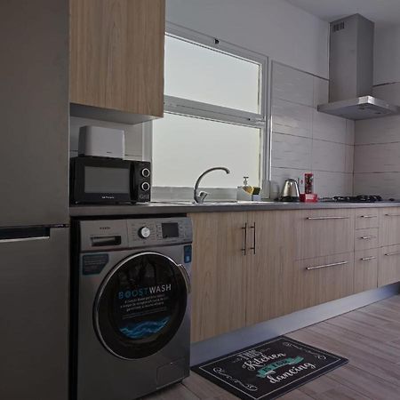 이코드레로스비노스 Casa Piramide 1 Terraza Y Parking Privado 빌라 외부 사진