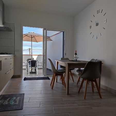 이코드레로스비노스 Casa Piramide 1 Terraza Y Parking Privado 빌라 외부 사진