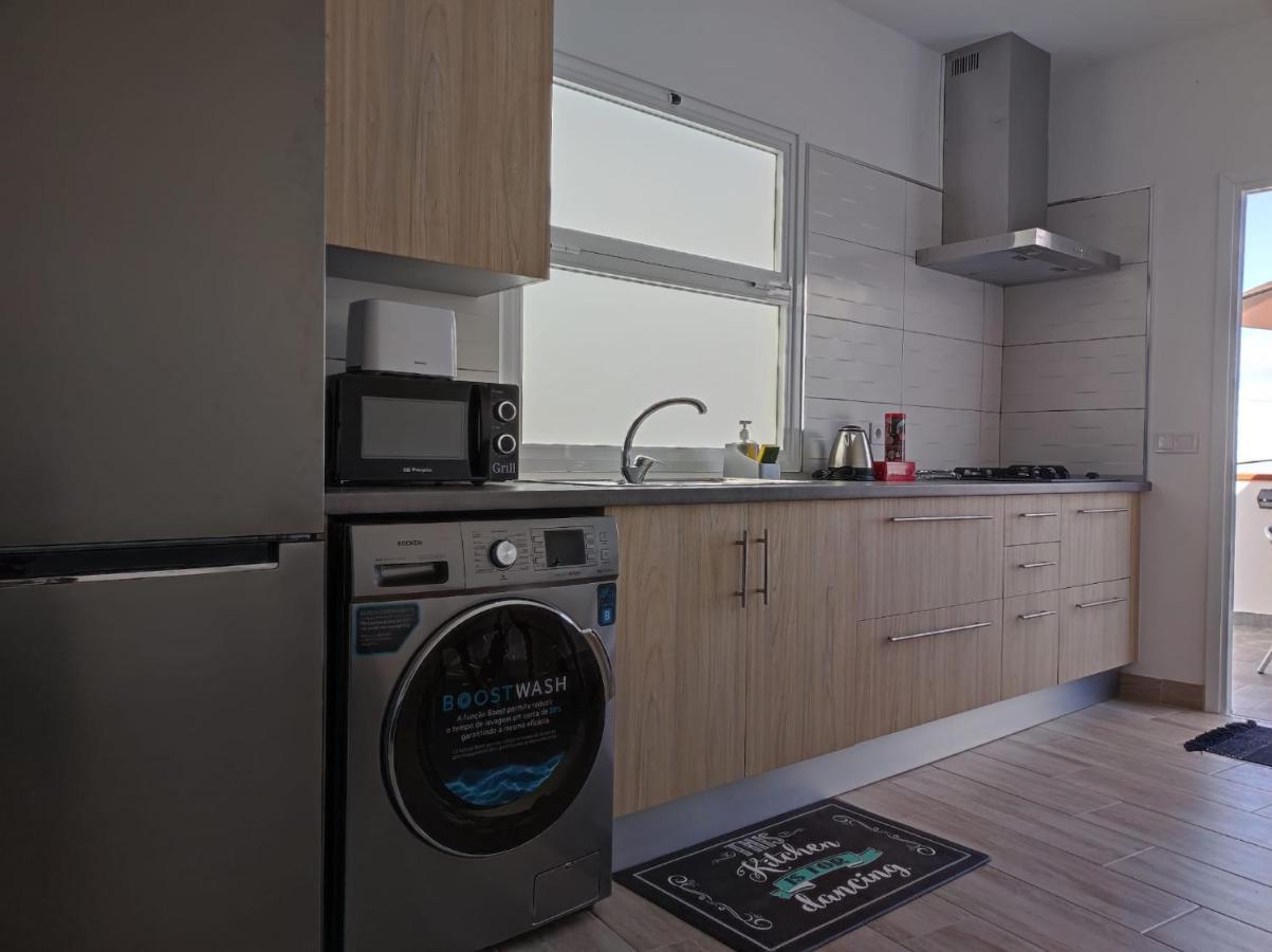 이코드레로스비노스 Casa Piramide 1 Terraza Y Parking Privado 빌라 외부 사진