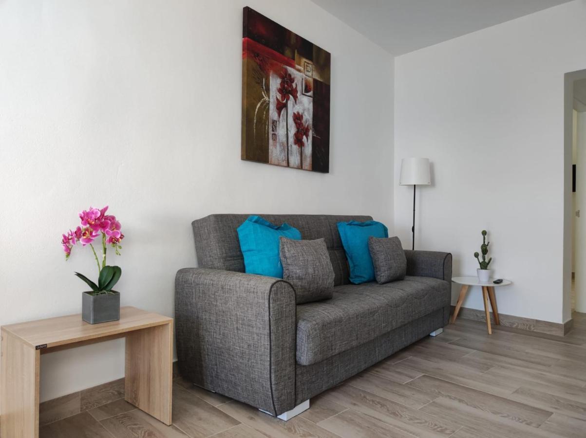 이코드레로스비노스 Casa Piramide 1 Terraza Y Parking Privado 빌라 외부 사진