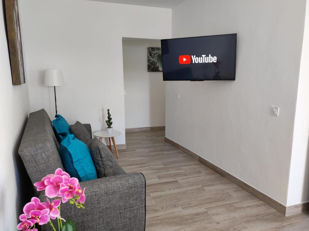 이코드레로스비노스 Casa Piramide 1 Terraza Y Parking Privado 빌라 외부 사진
