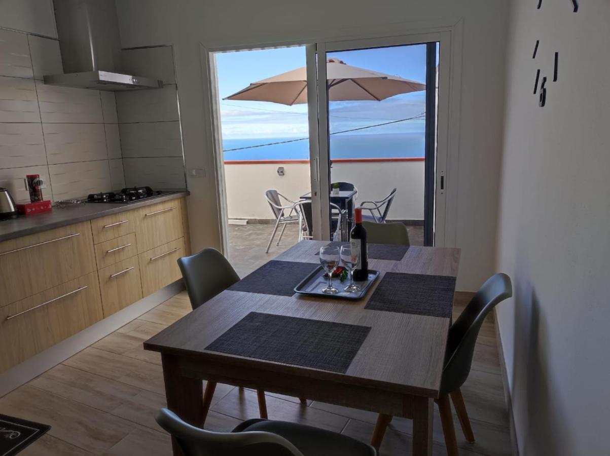 이코드레로스비노스 Casa Piramide 1 Terraza Y Parking Privado 빌라 외부 사진