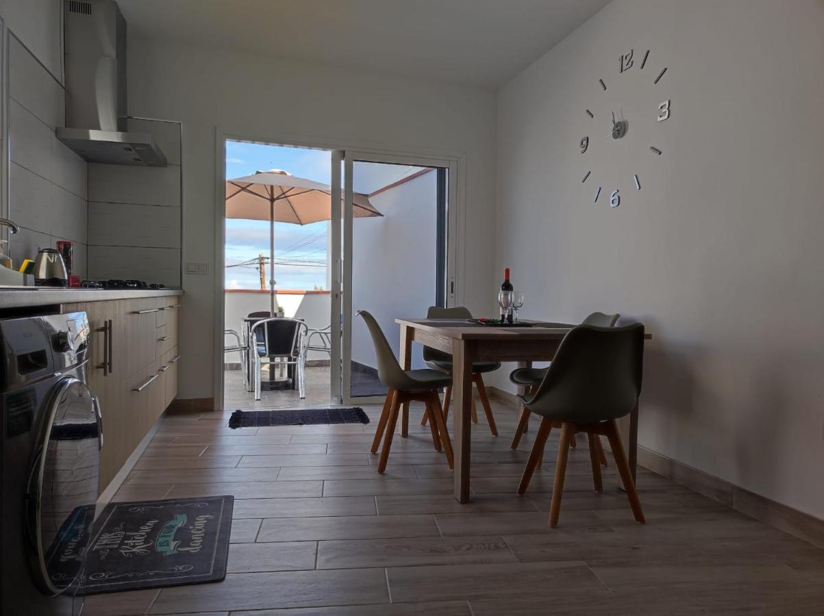 이코드레로스비노스 Casa Piramide 1 Terraza Y Parking Privado 빌라 외부 사진