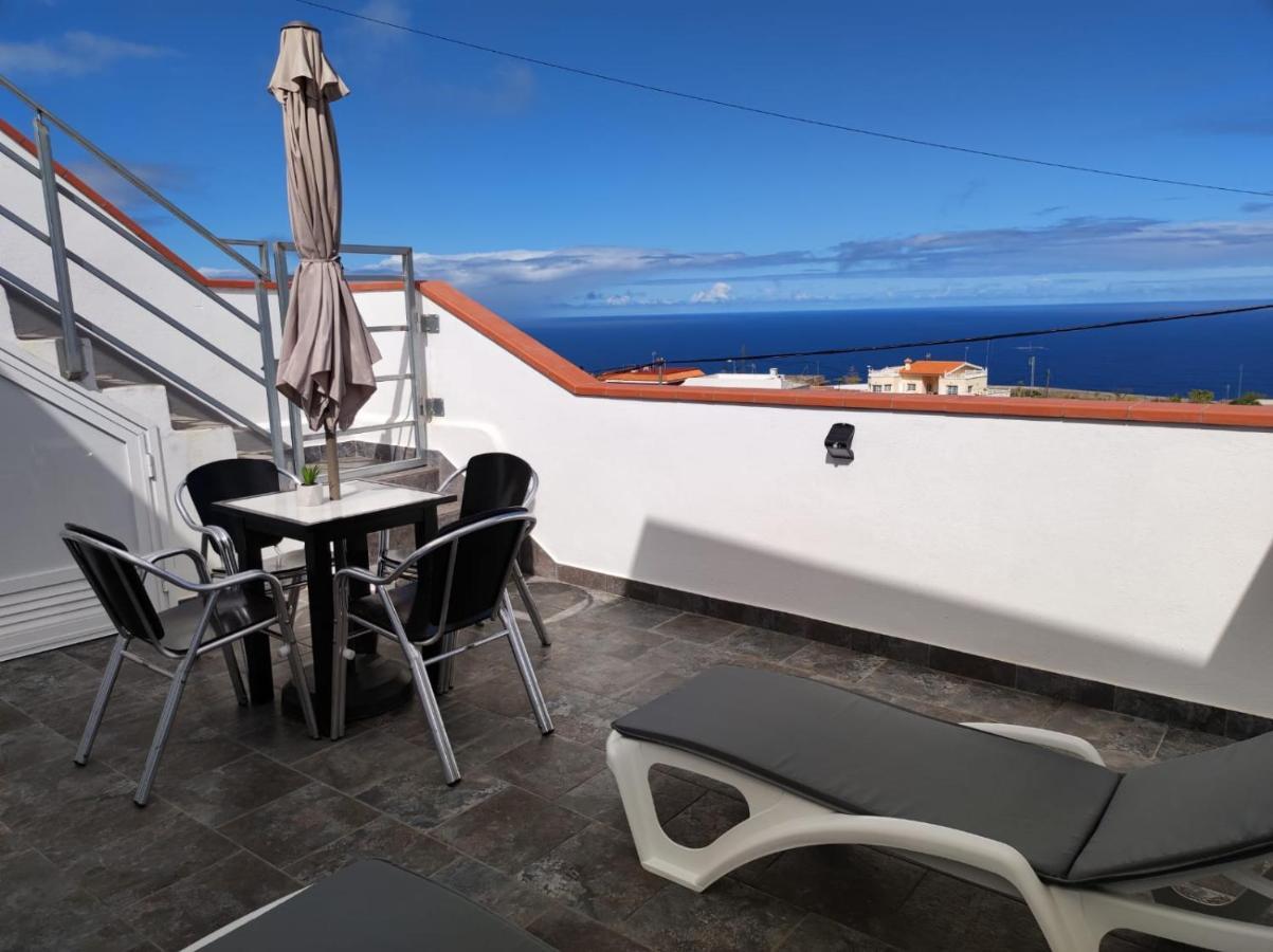 이코드레로스비노스 Casa Piramide 1 Terraza Y Parking Privado 빌라 외부 사진